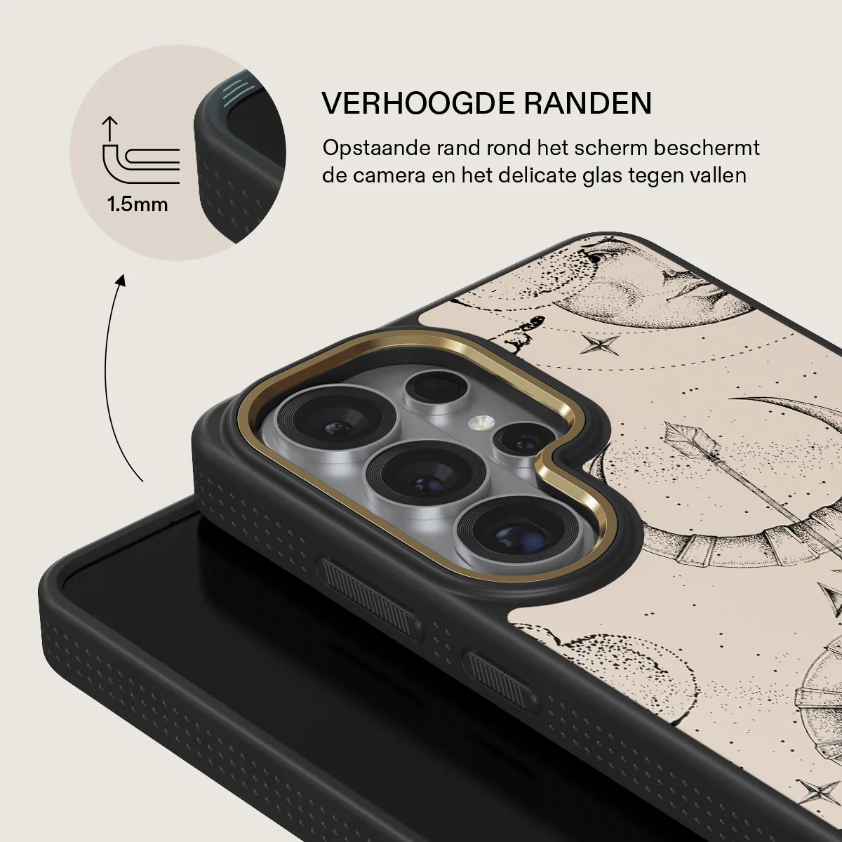 Productafbeelding 8