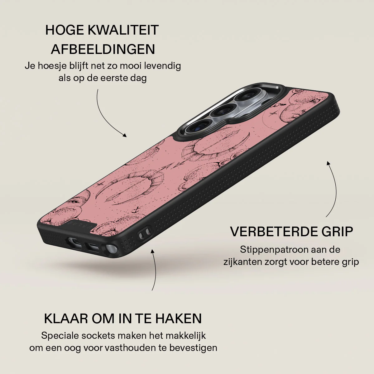Productafbeelding 83