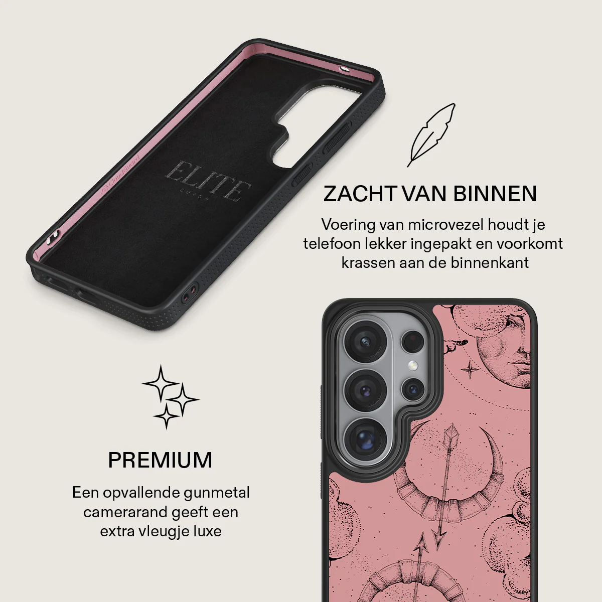 Productafbeelding 84