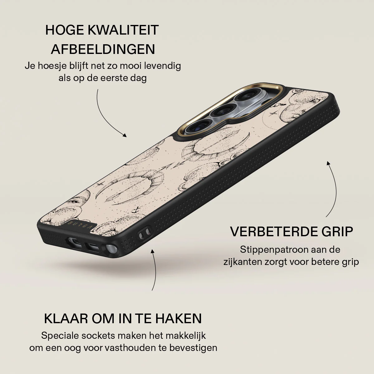 Productafbeelding 9