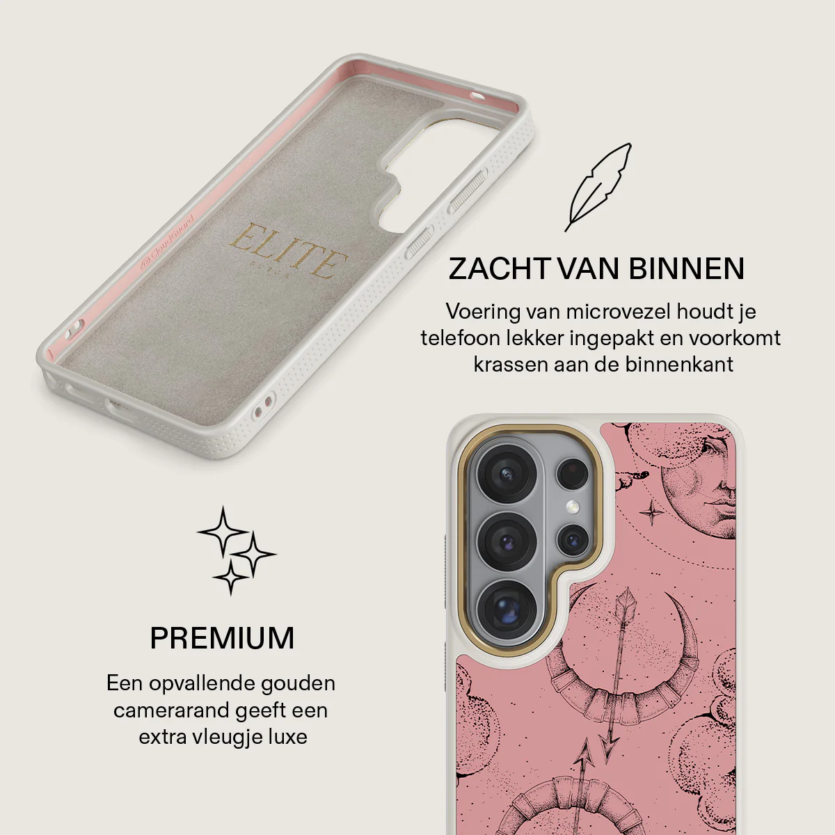 Productafbeelding 96