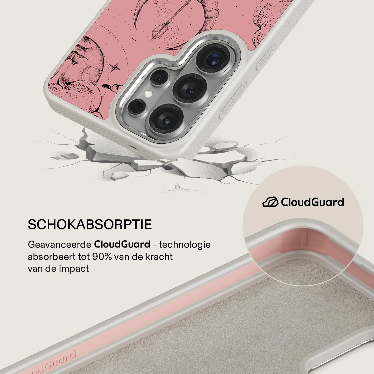 Productafbeelding 99