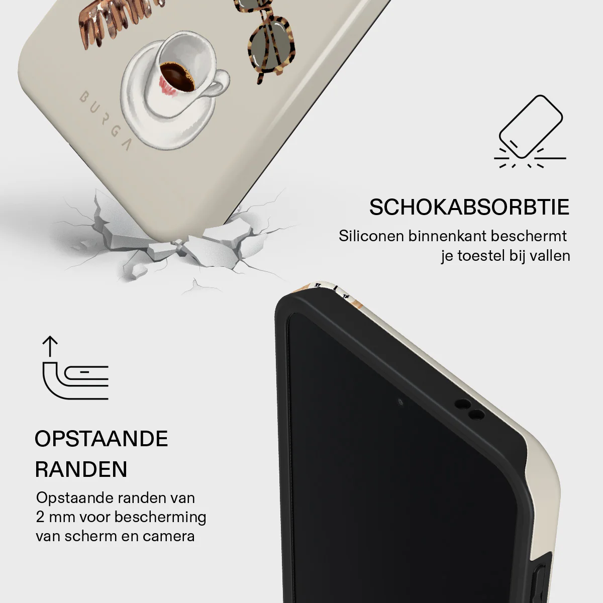 Productafbeelding 4