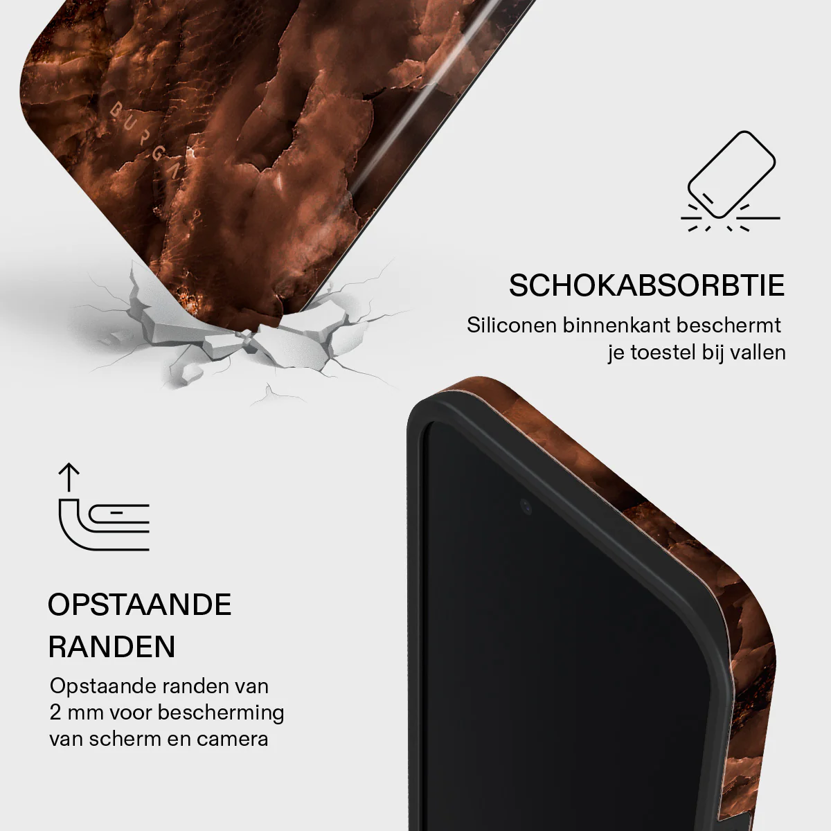 Productafbeelding 4