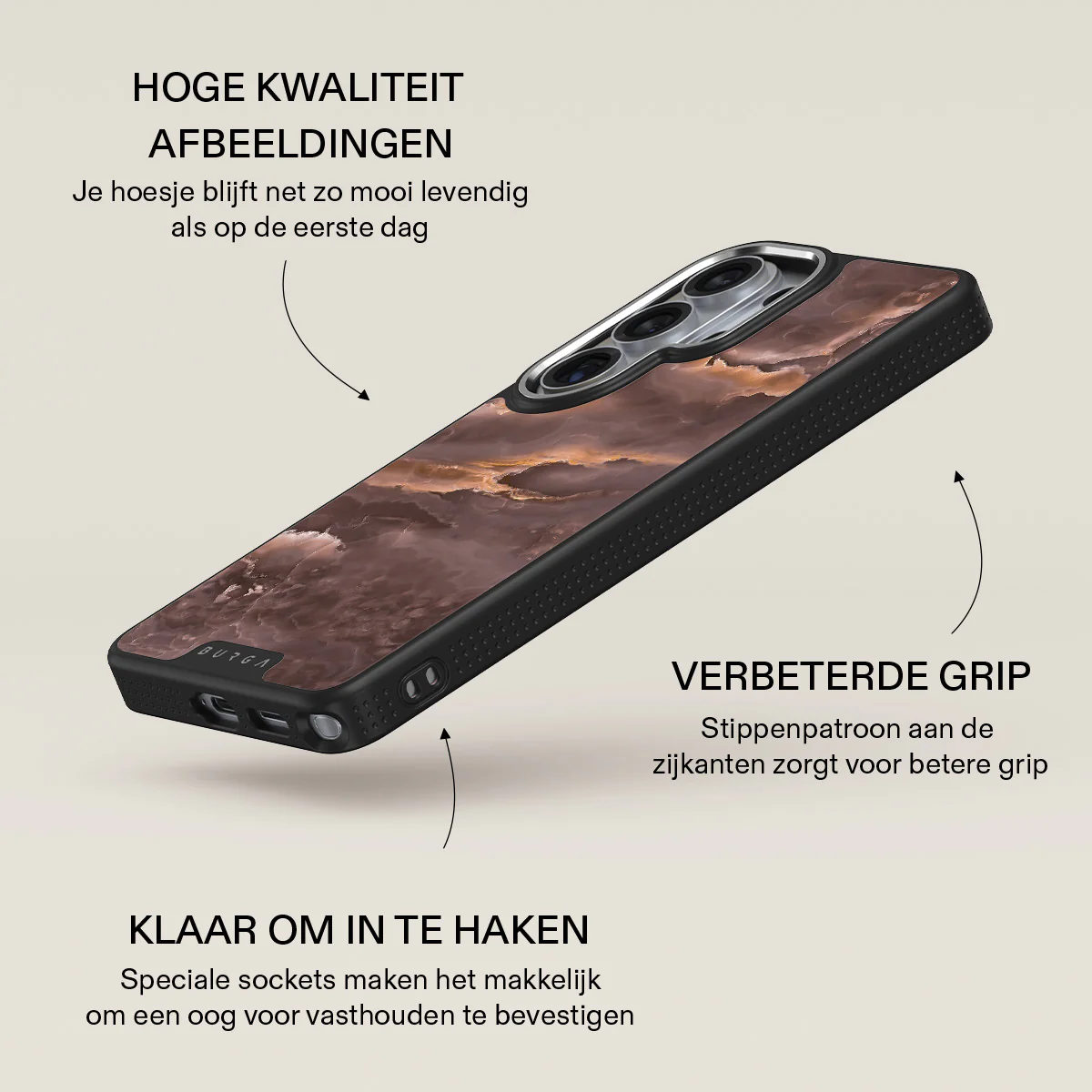 Productafbeelding 23
