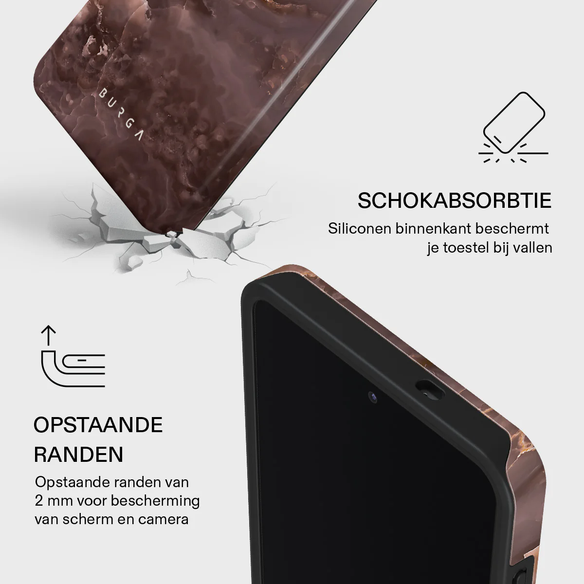 Productafbeelding 4