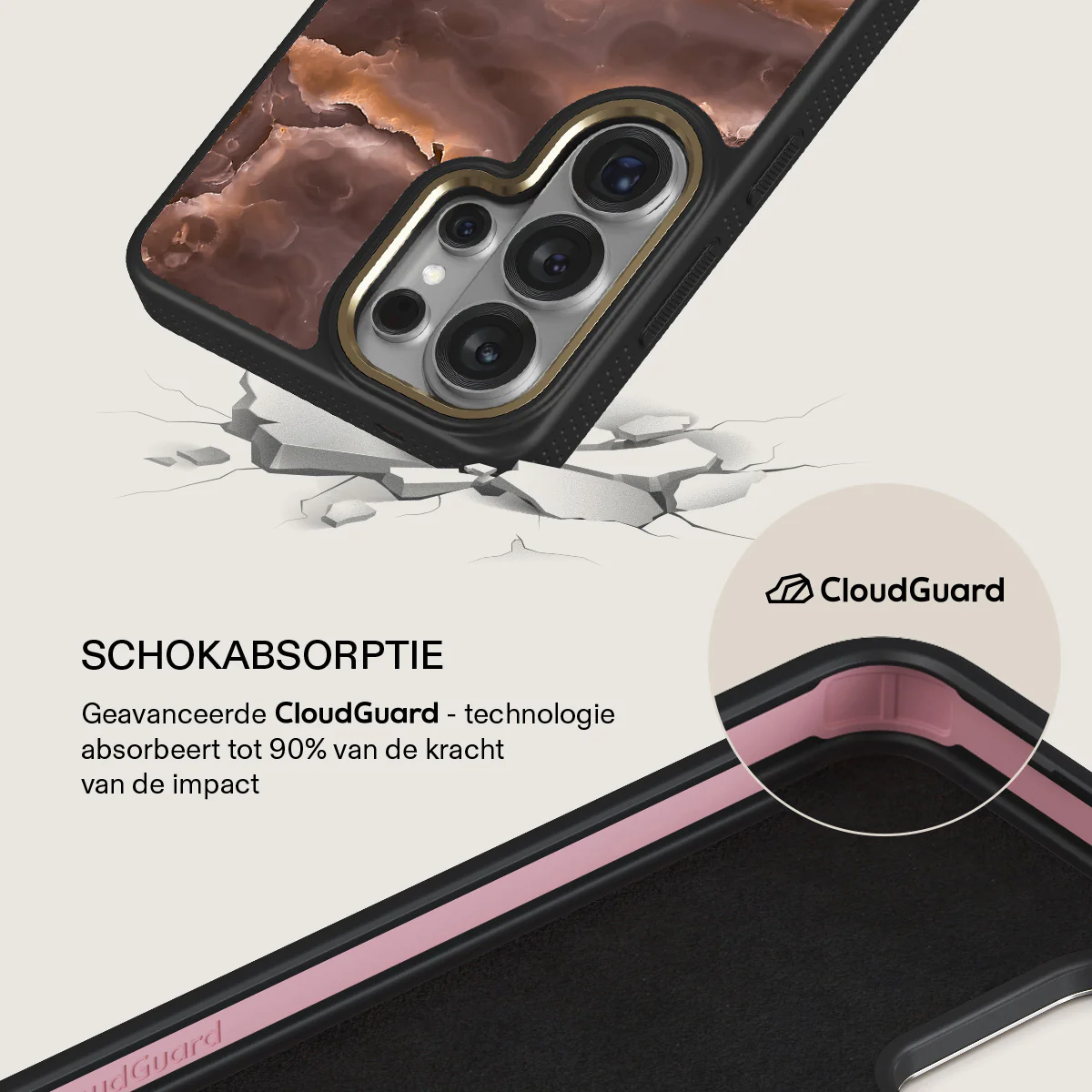 Productafbeelding 7