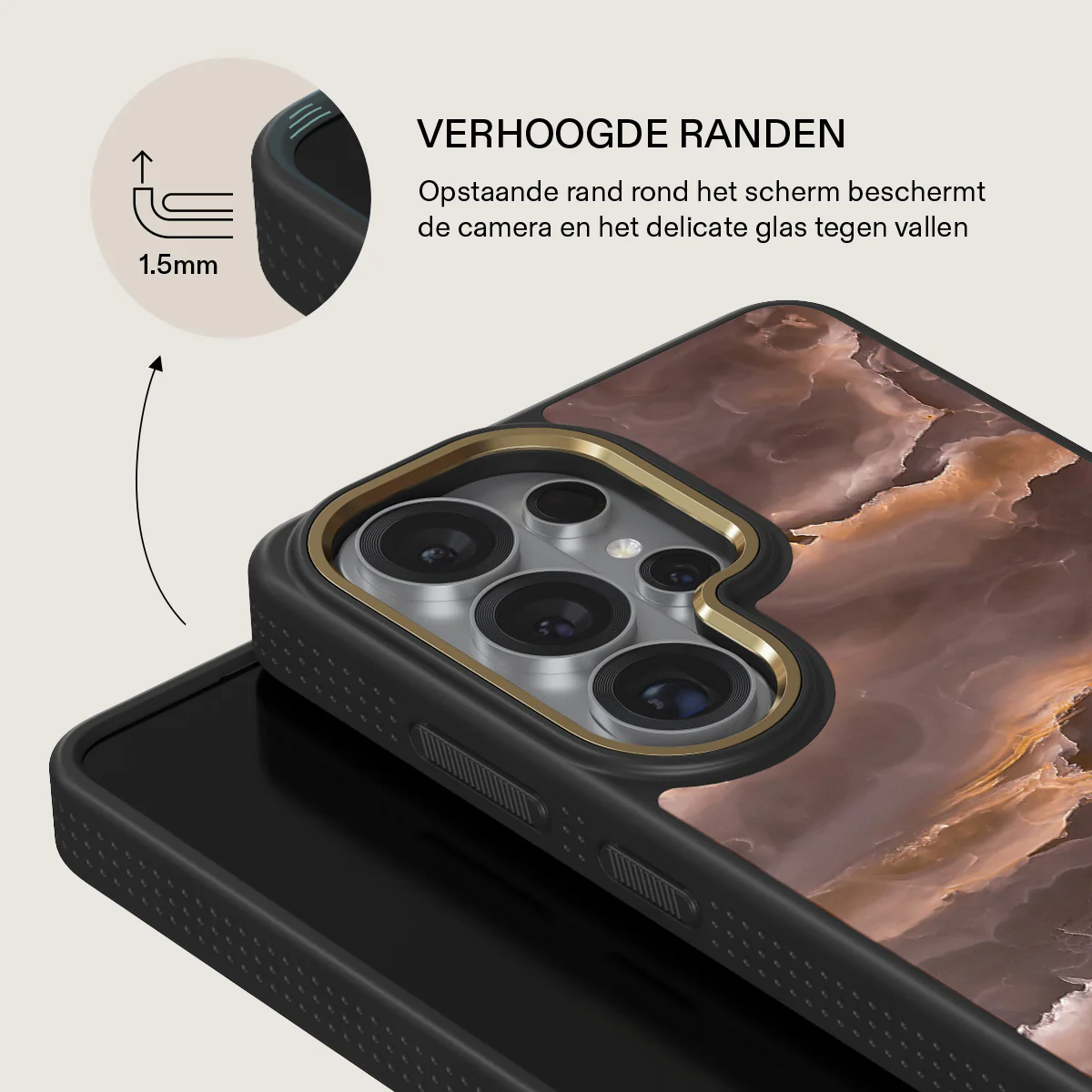Productafbeelding 8