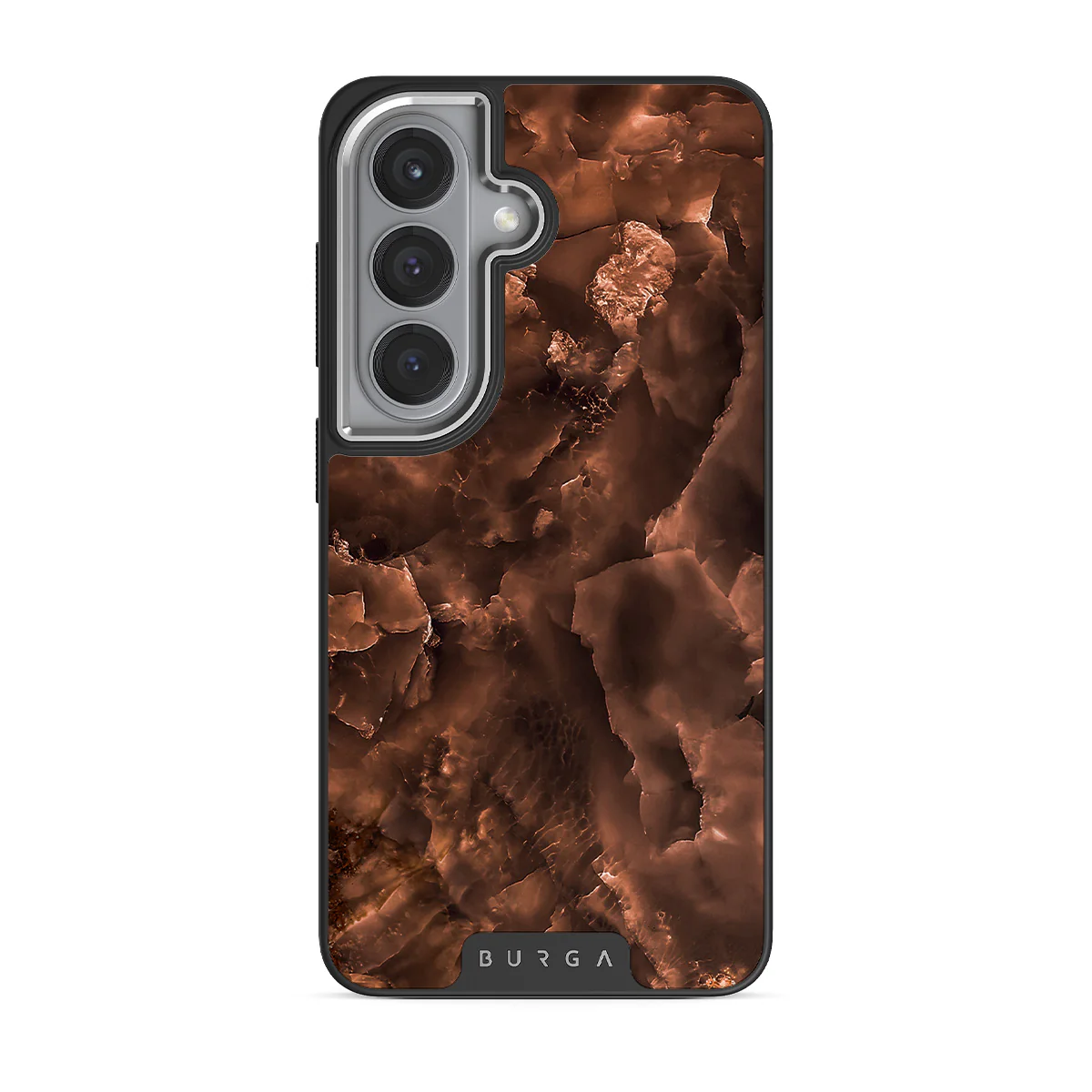 Productafbeelding 19