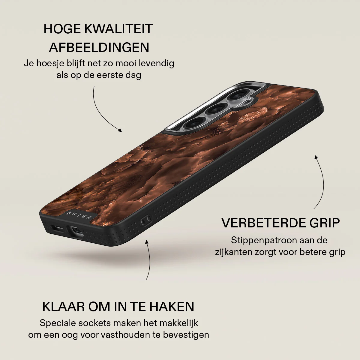 Productafbeelding 23