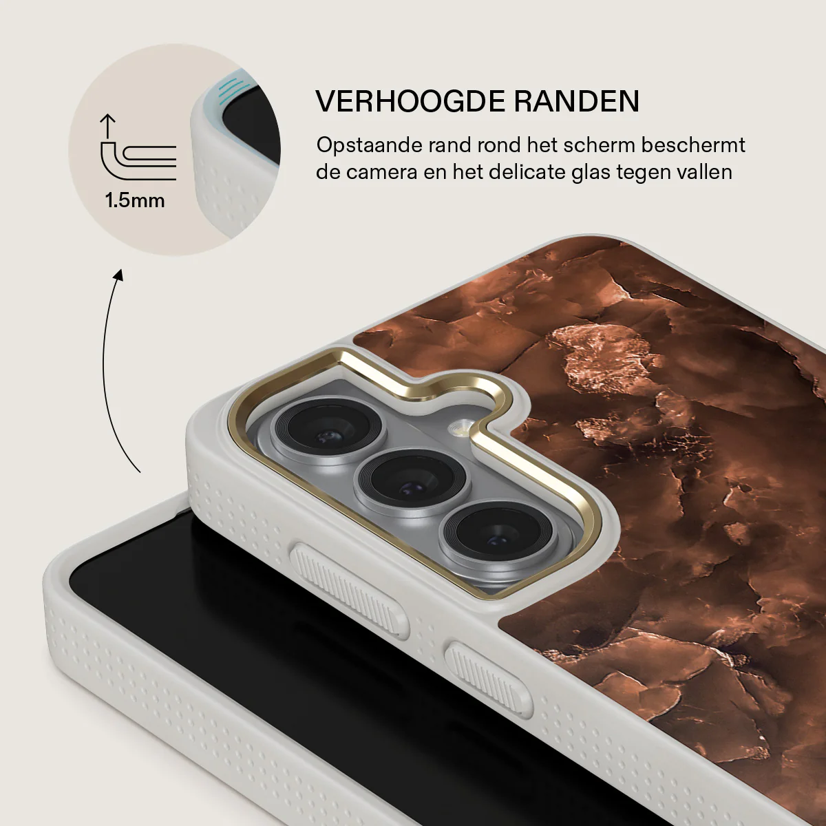 Productafbeelding 29