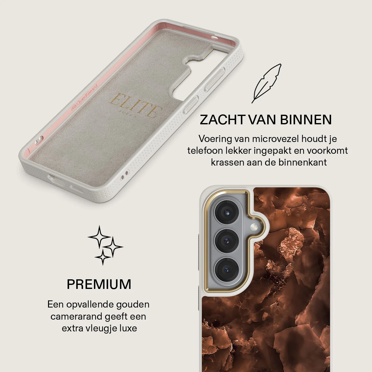 Productafbeelding 31