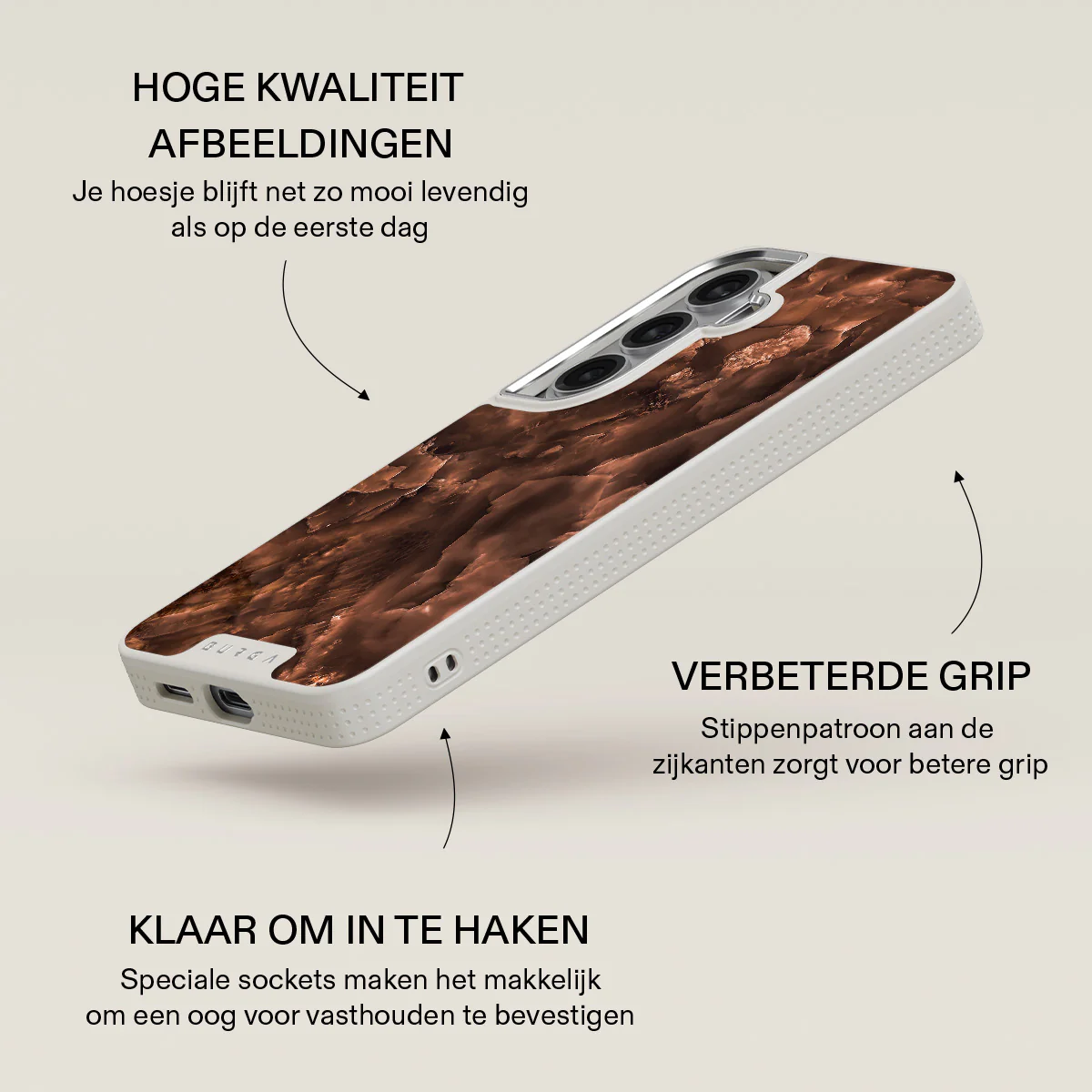 Productafbeelding 37