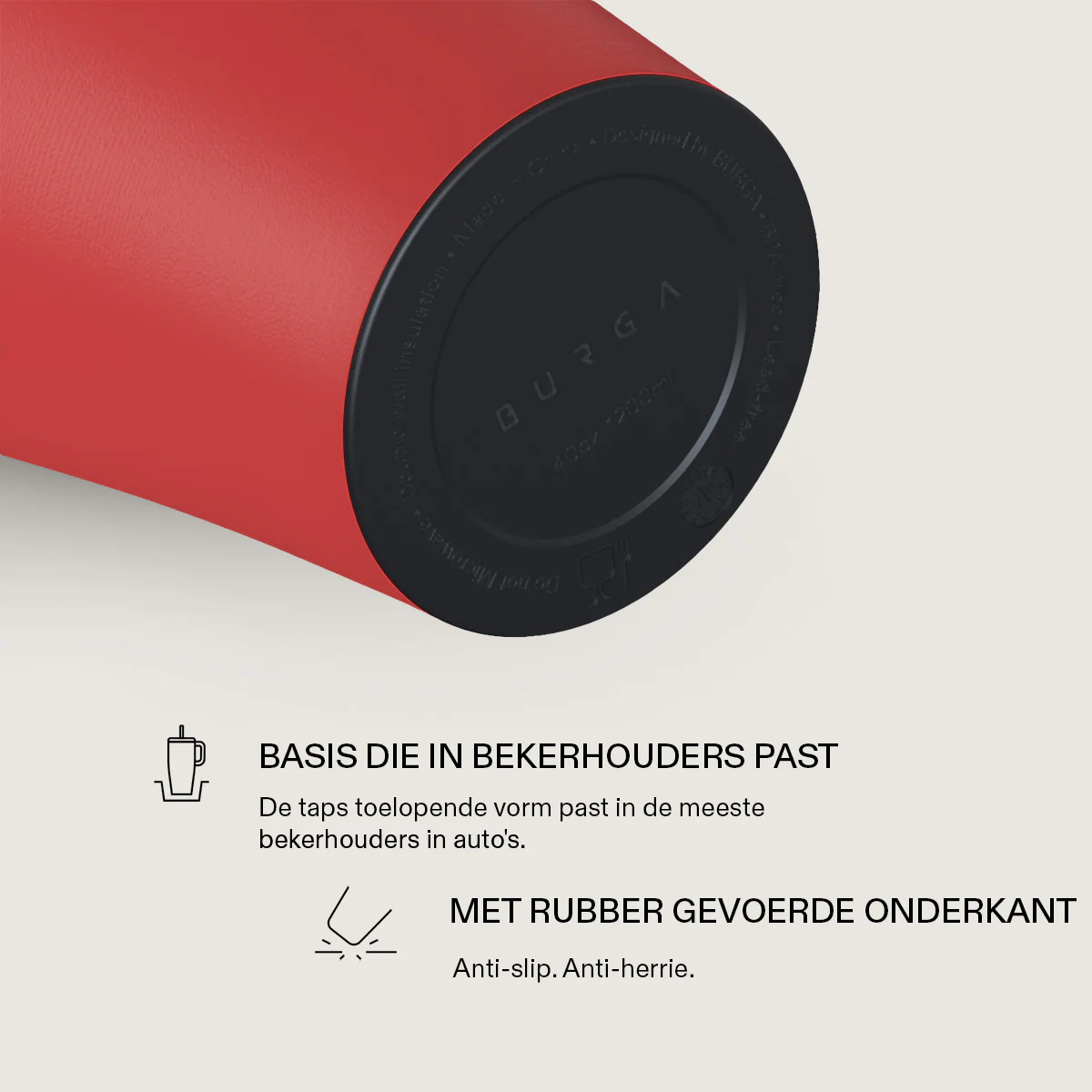 Productafbeelding 4