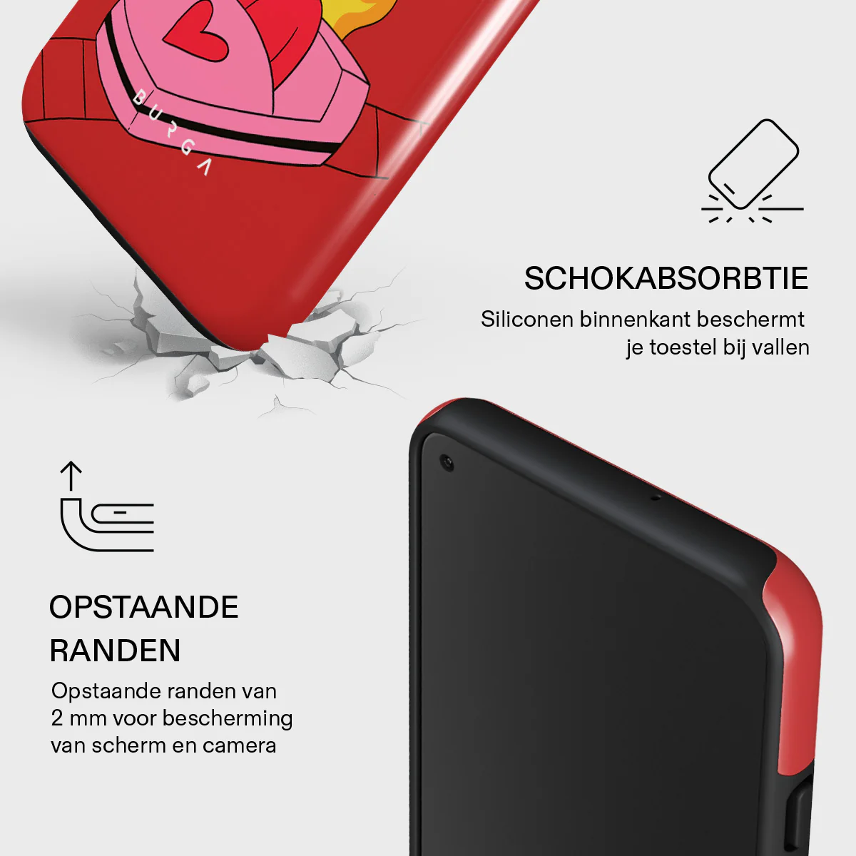 Productafbeelding 4