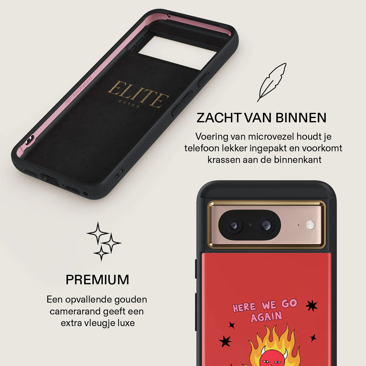 Productafbeelding 10