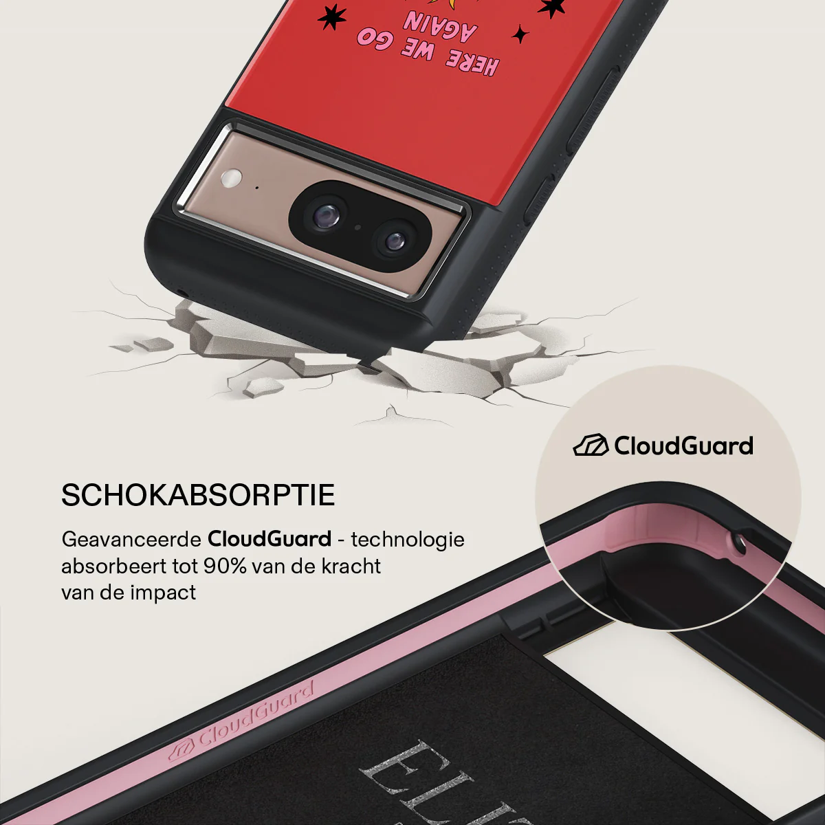 Productafbeelding 14