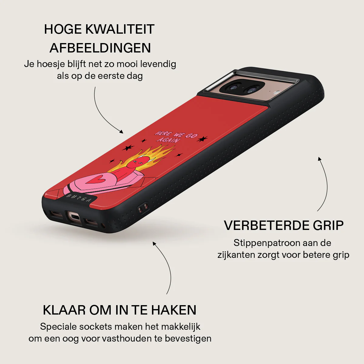 Productafbeelding 16