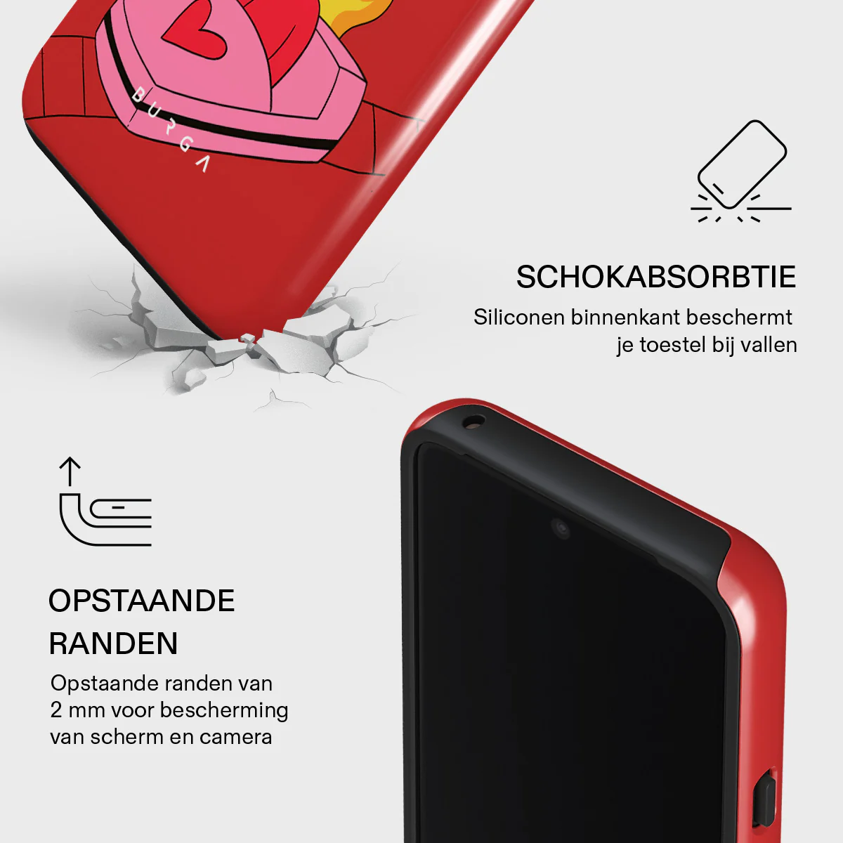 Productafbeelding 4