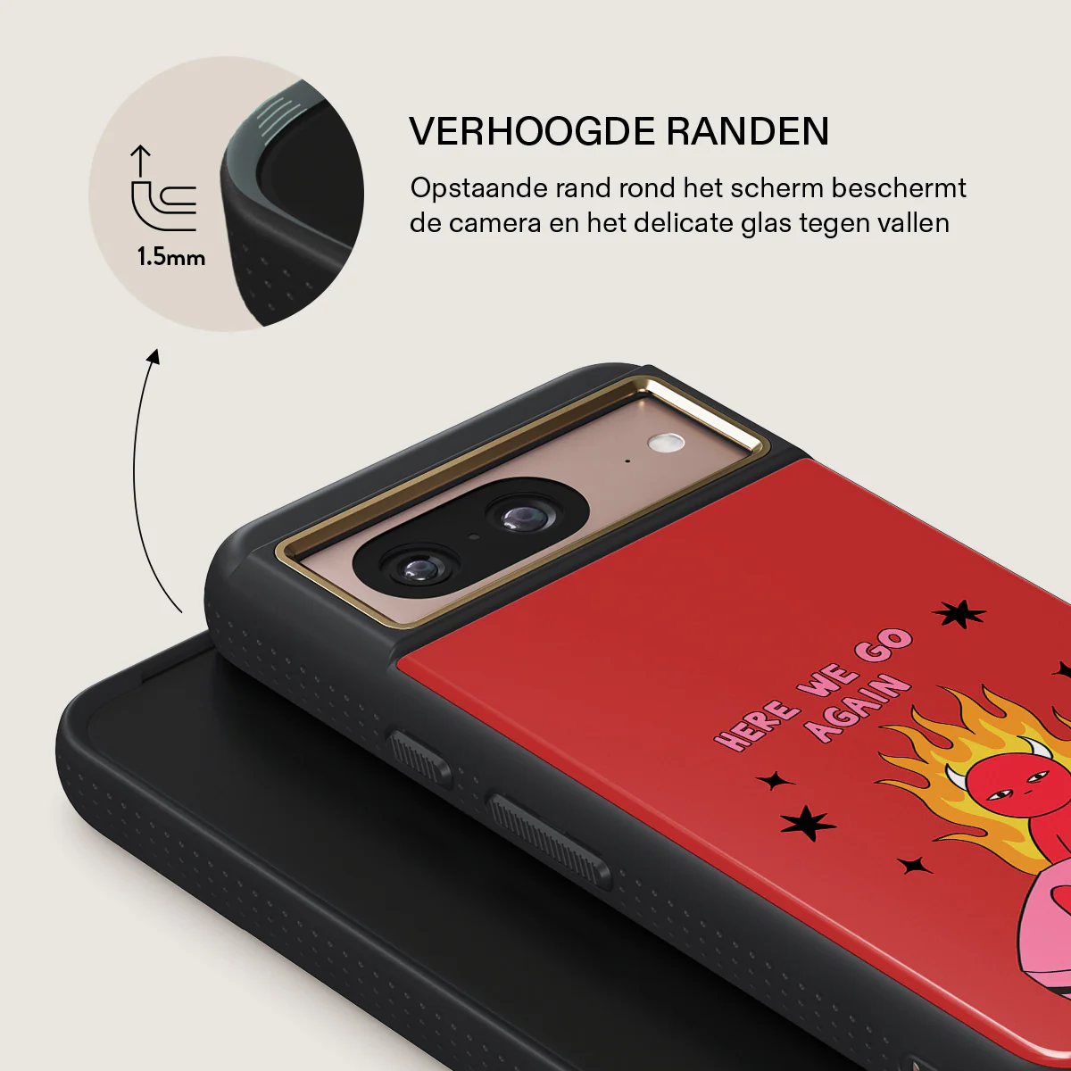 Productafbeelding 8