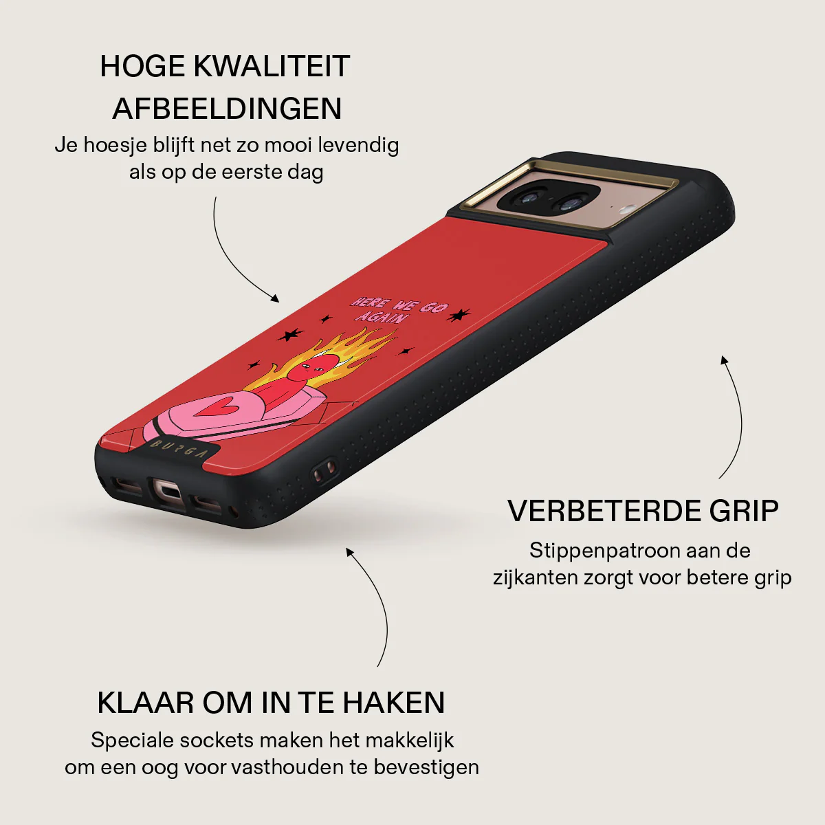 Productafbeelding 9