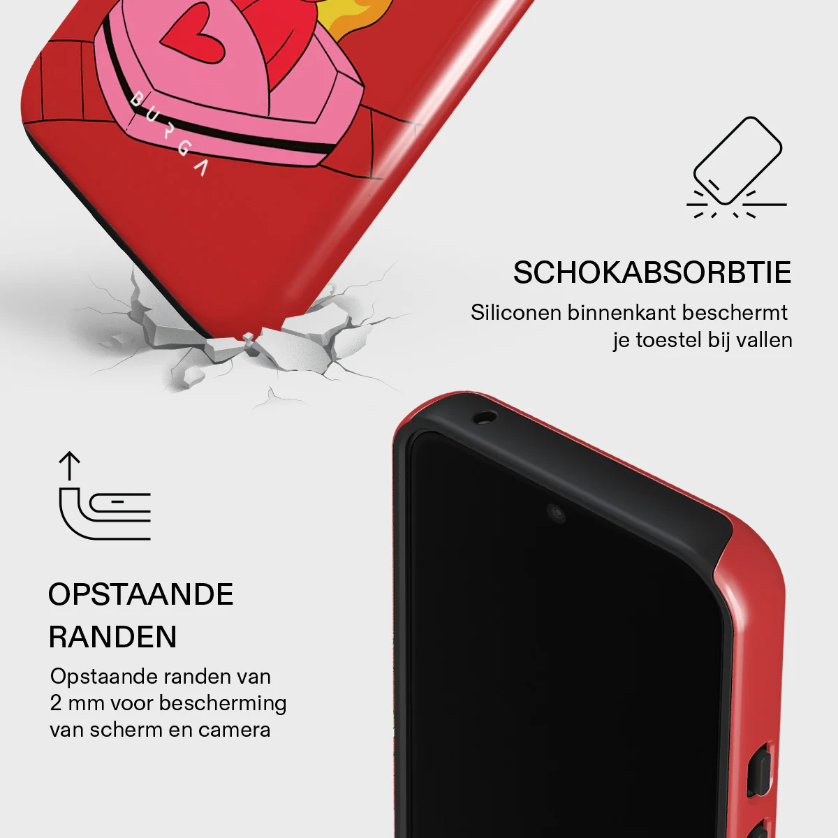 Productafbeelding 4