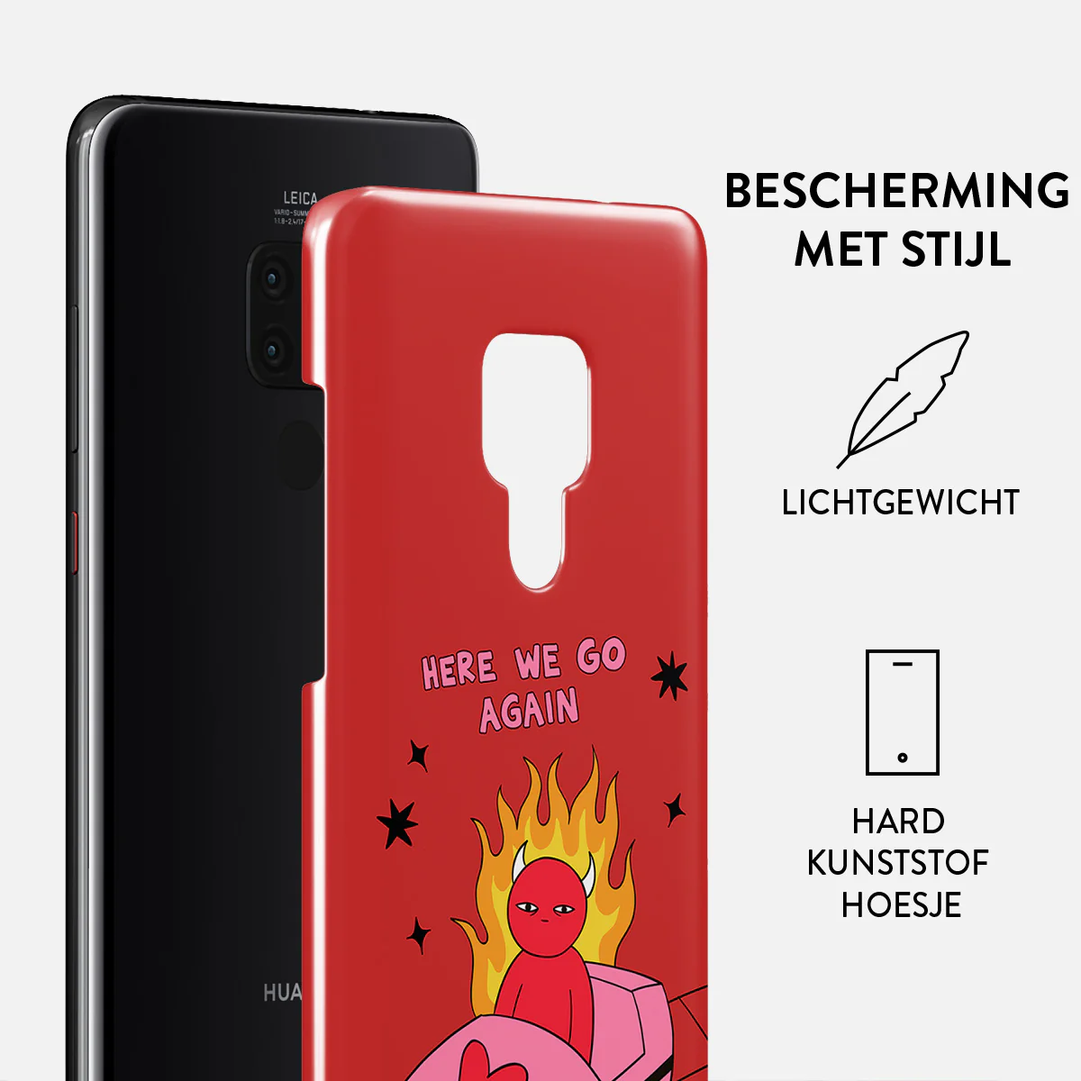 Productafbeelding 2