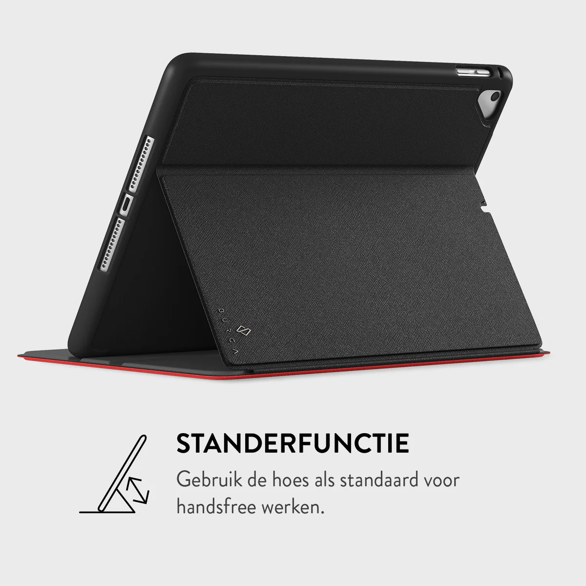 Productafbeelding 5