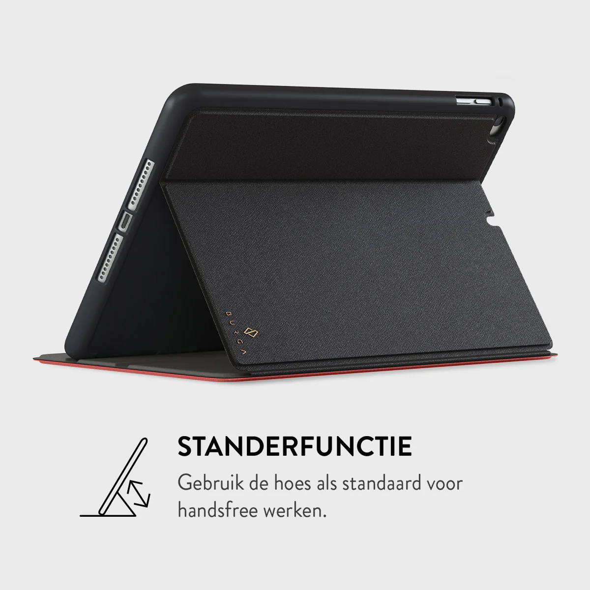 Productafbeelding 5