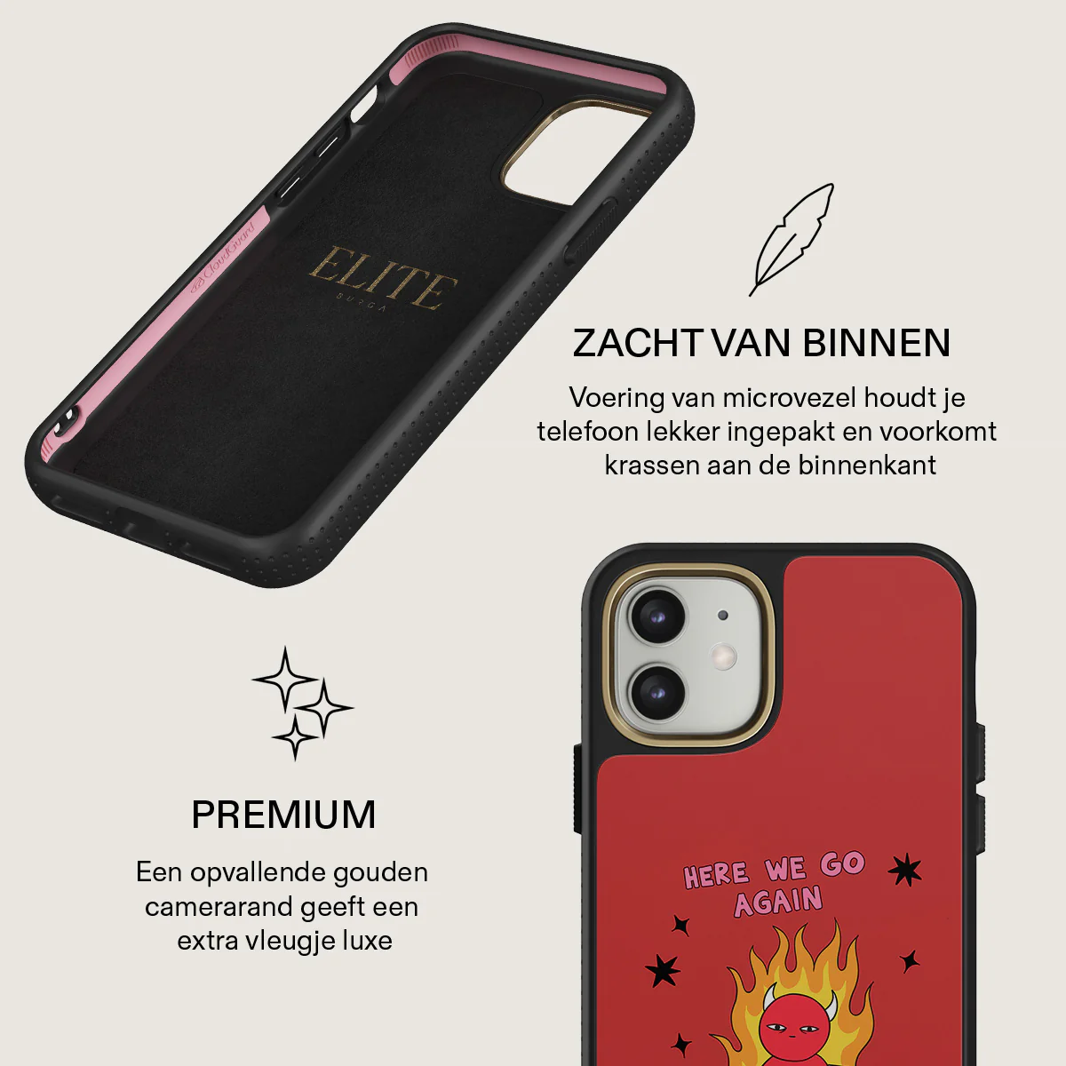 Productafbeelding 10