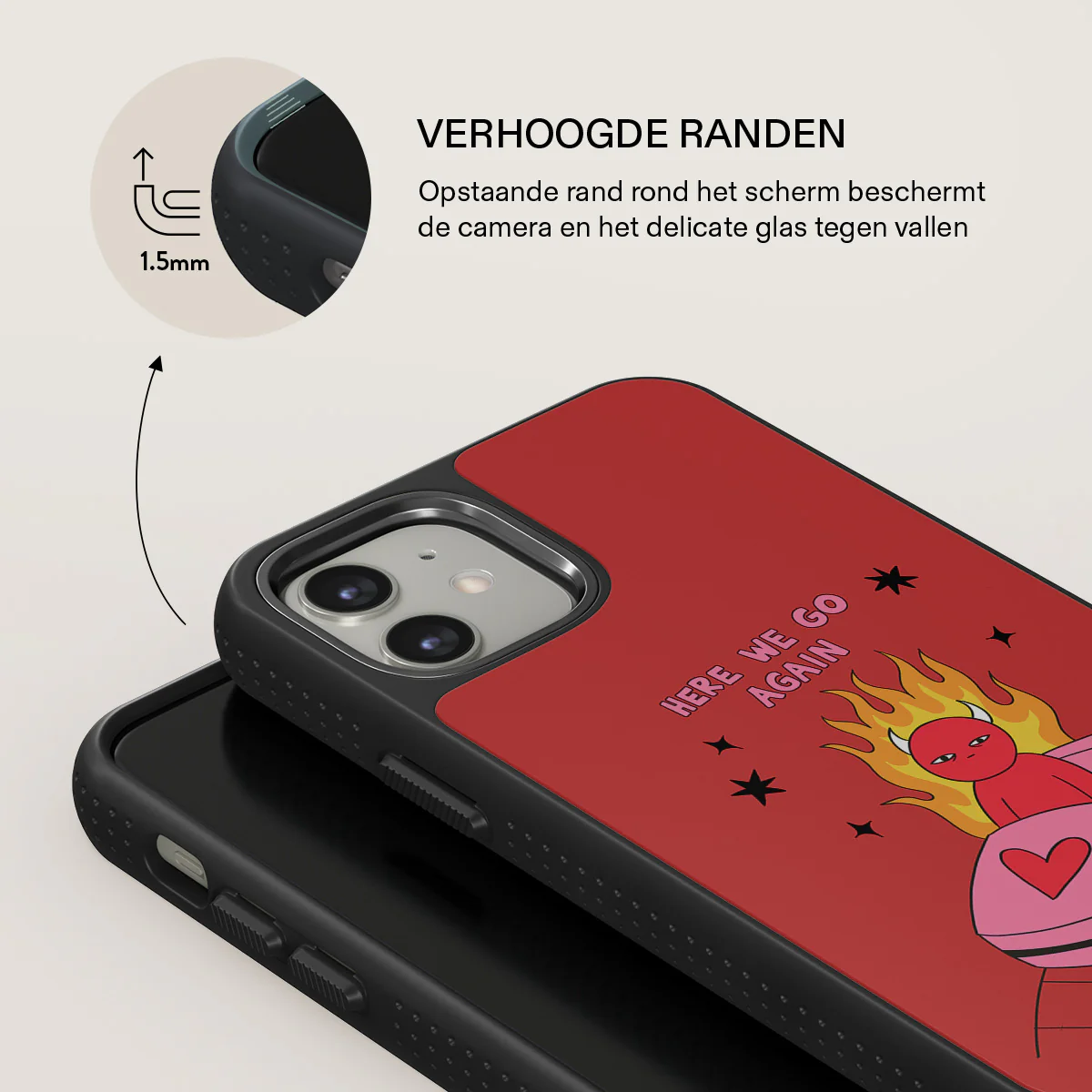 Productafbeelding 15