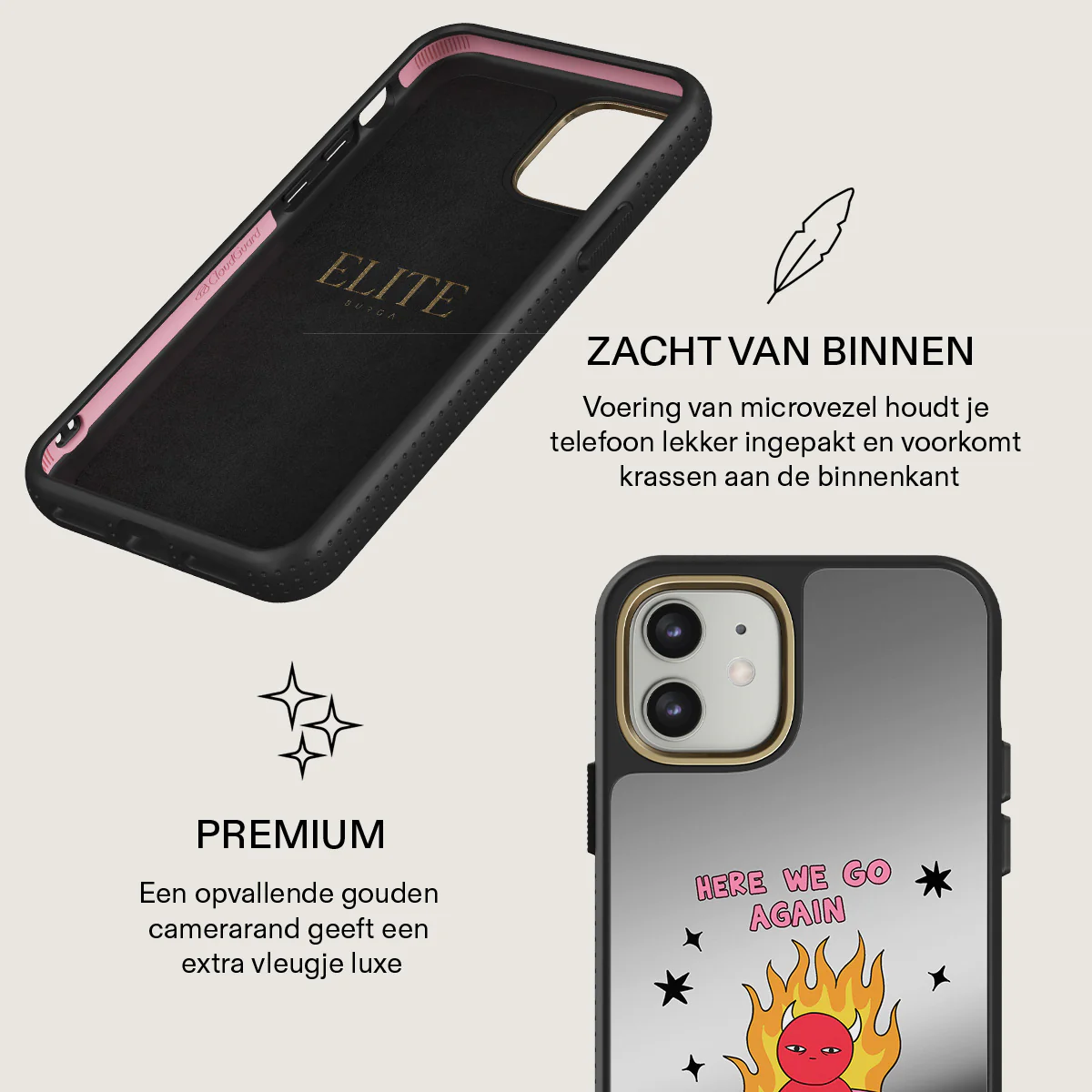 Productafbeelding 25