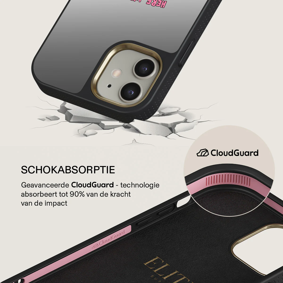 Productafbeelding 21