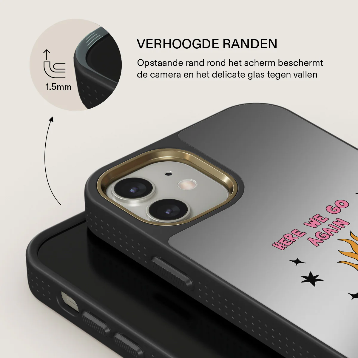 Productafbeelding 23