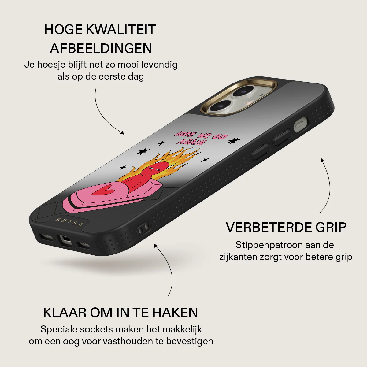 Productafbeelding 24