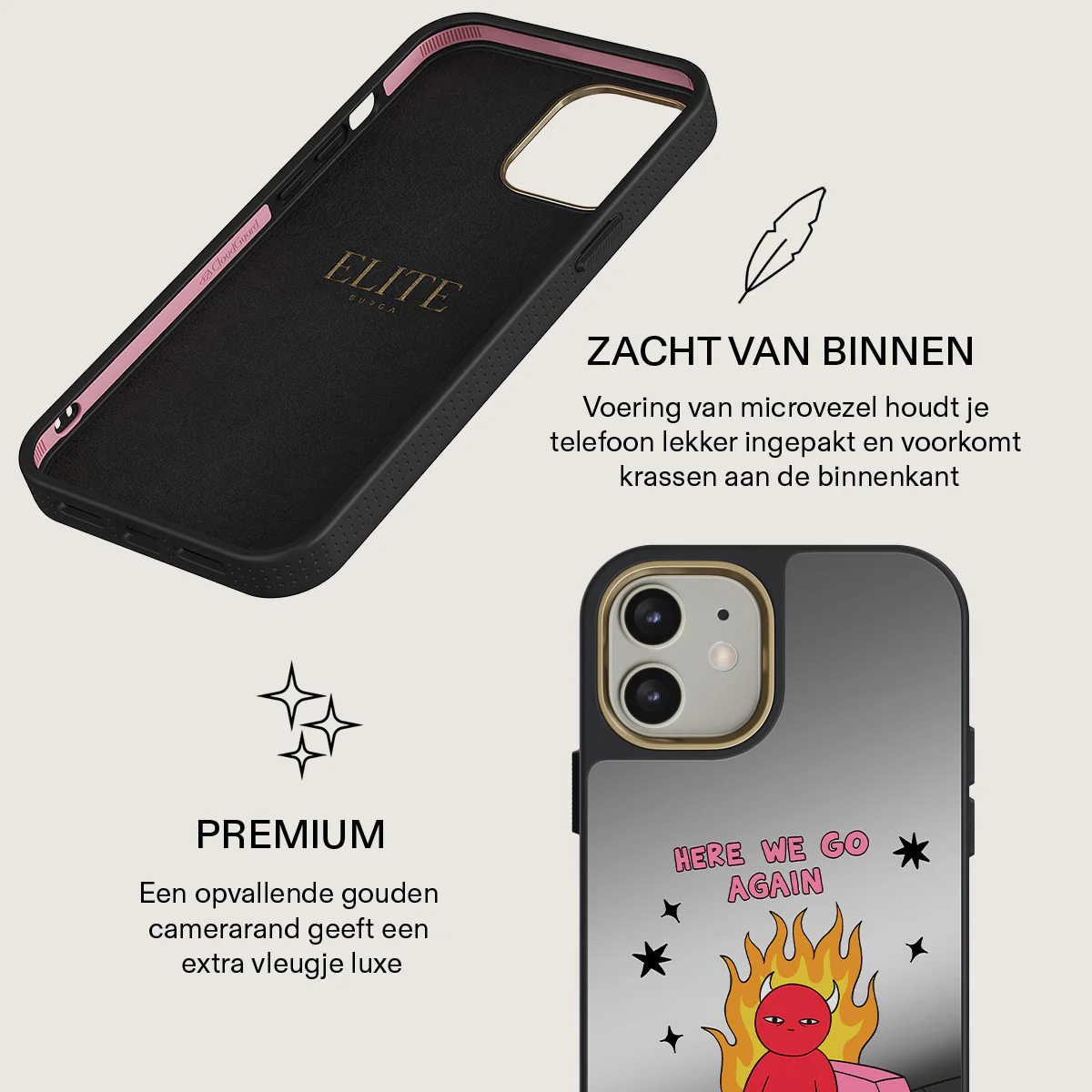Productafbeelding 25