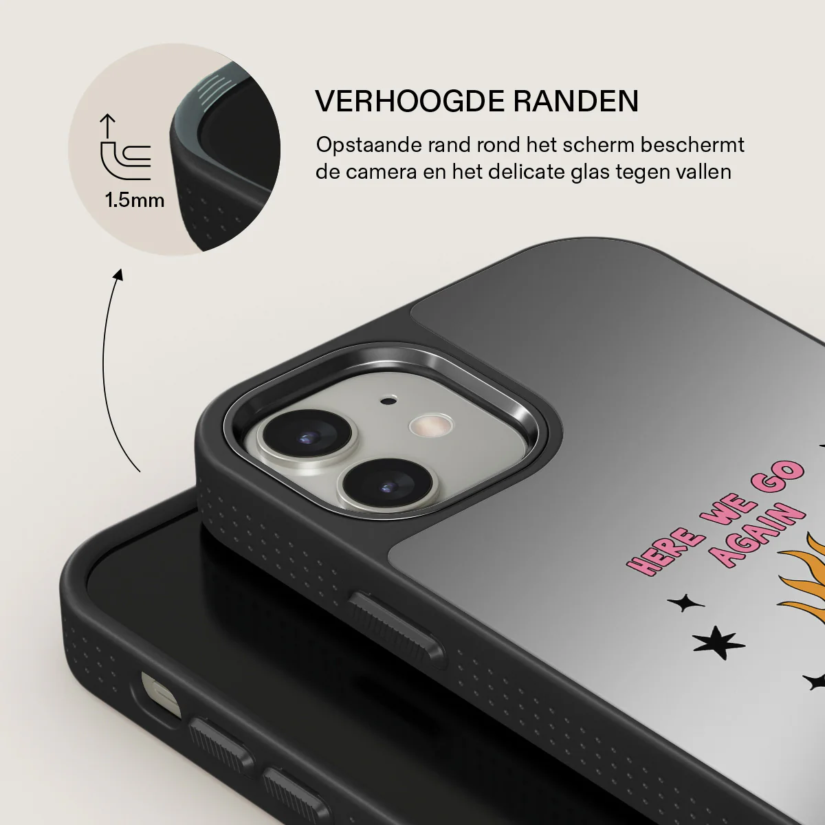 Productafbeelding 31
