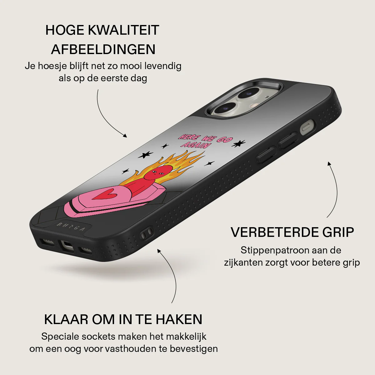 Productafbeelding 32