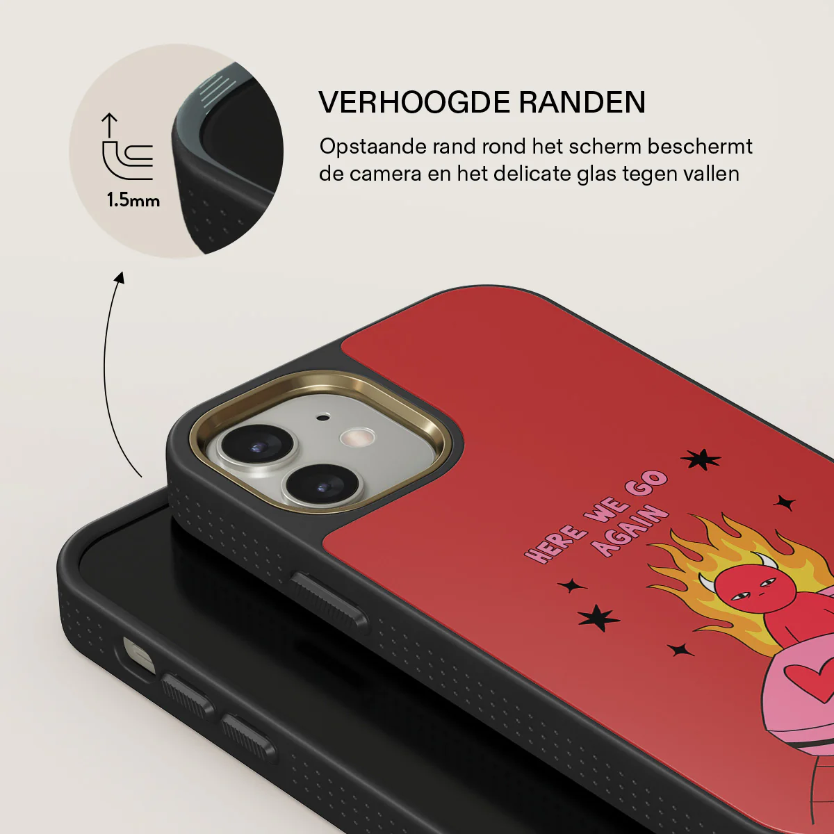 Productafbeelding 8