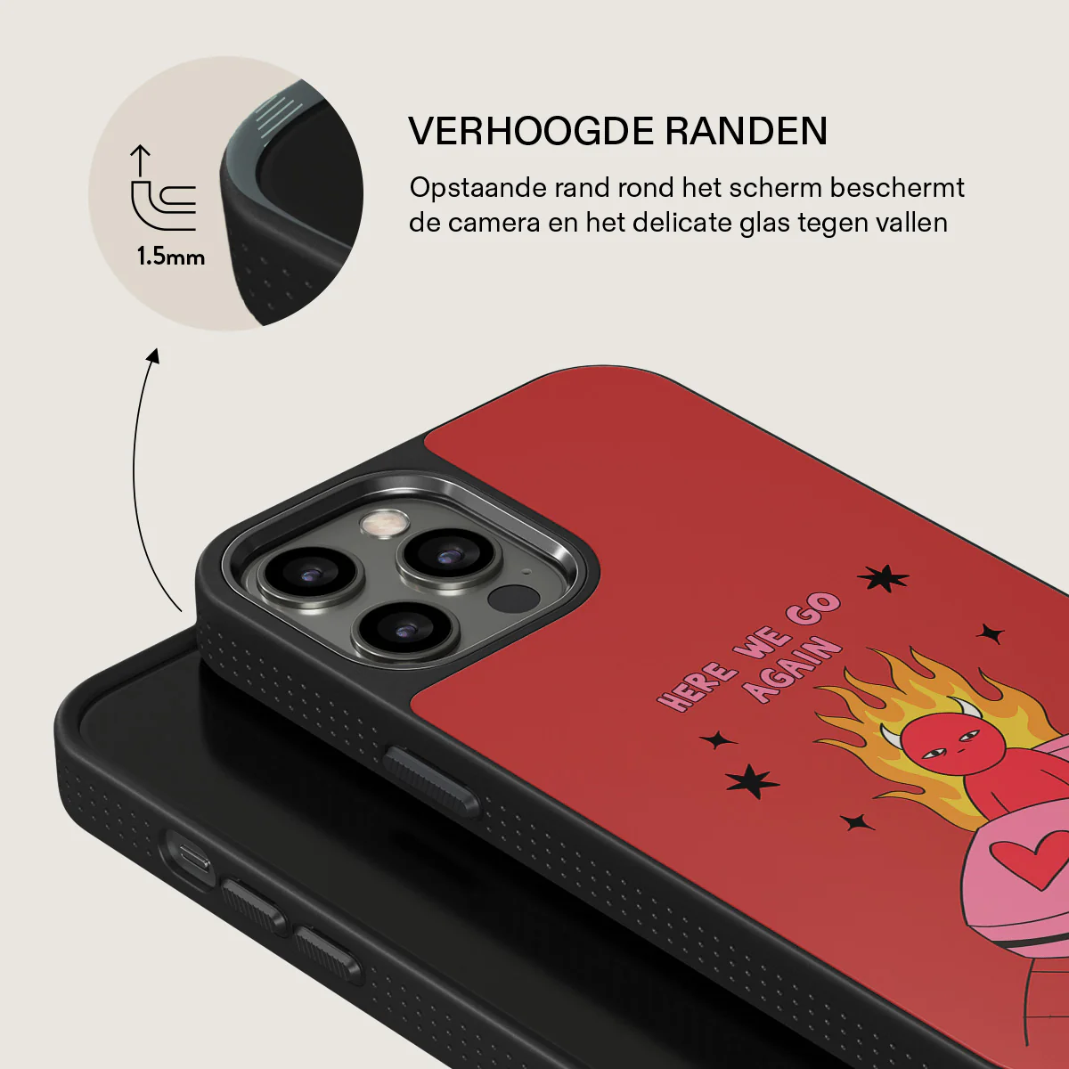 Productafbeelding 15