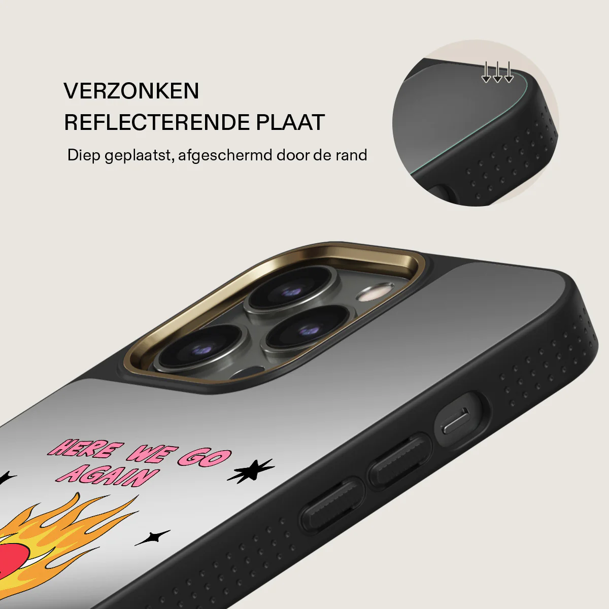 Productafbeelding 22