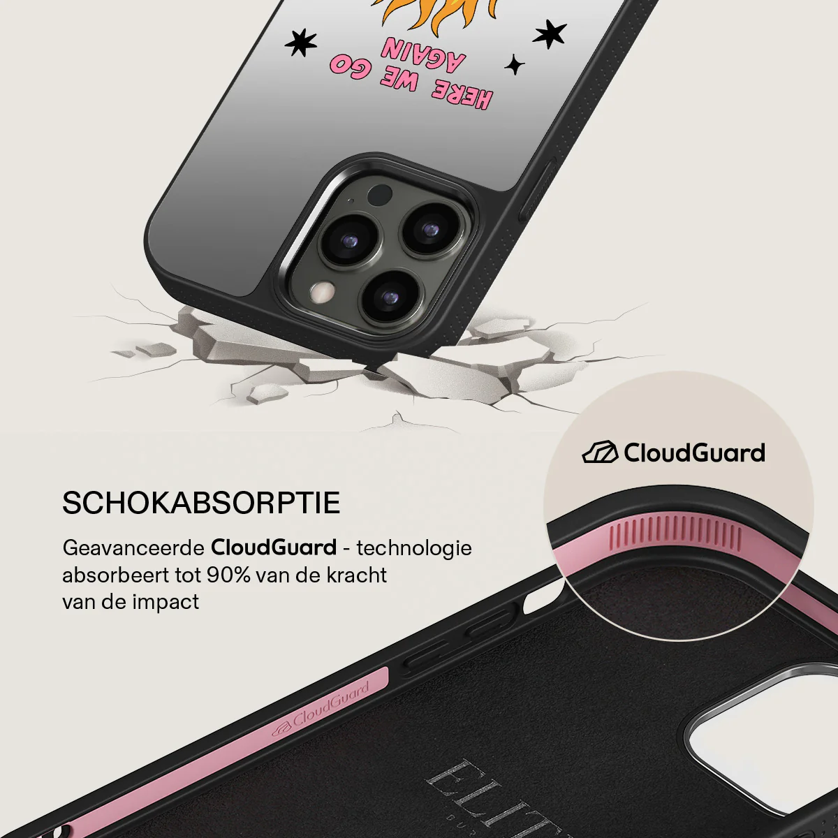 Productafbeelding 29