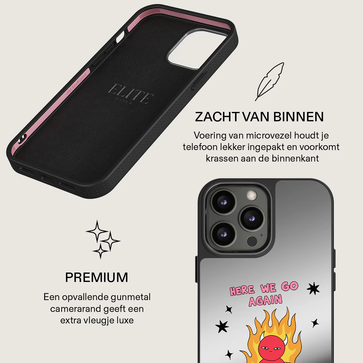 Productafbeelding 33