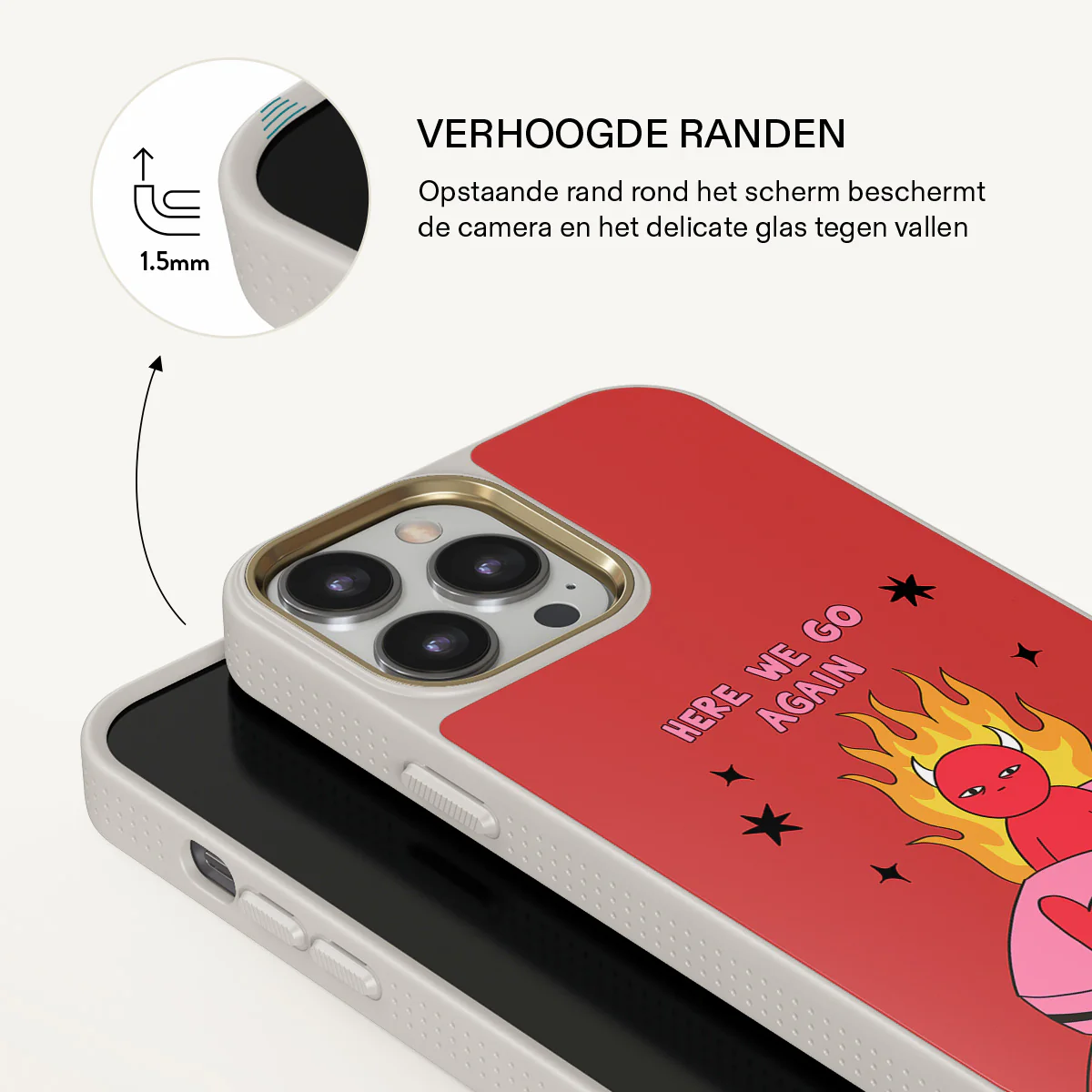 Productafbeelding 22