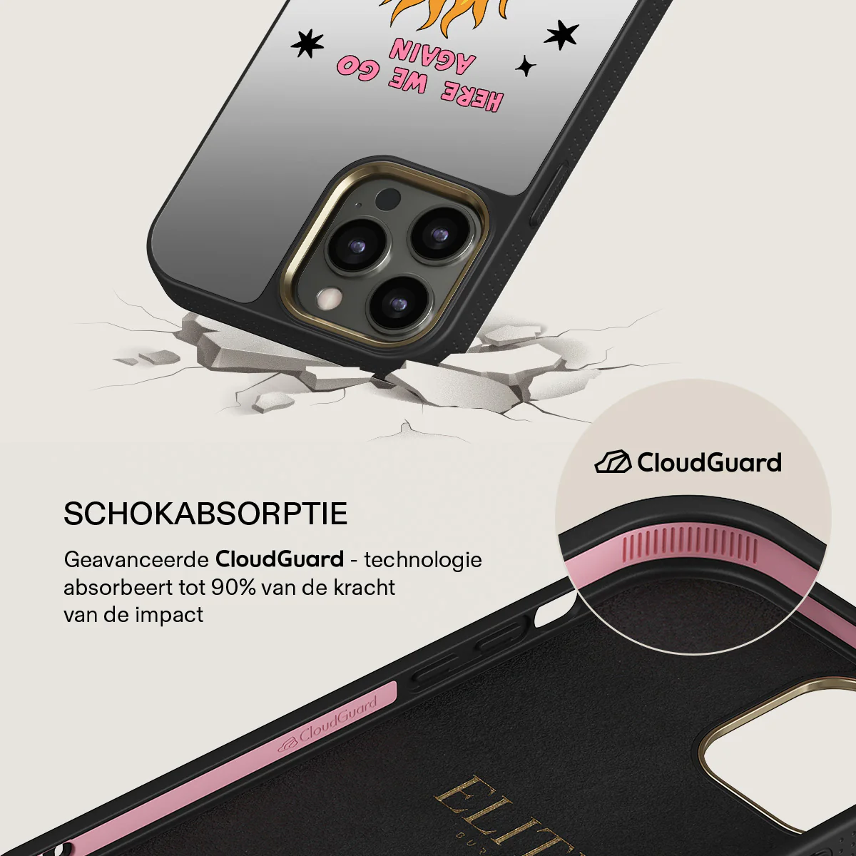 Productafbeelding 28