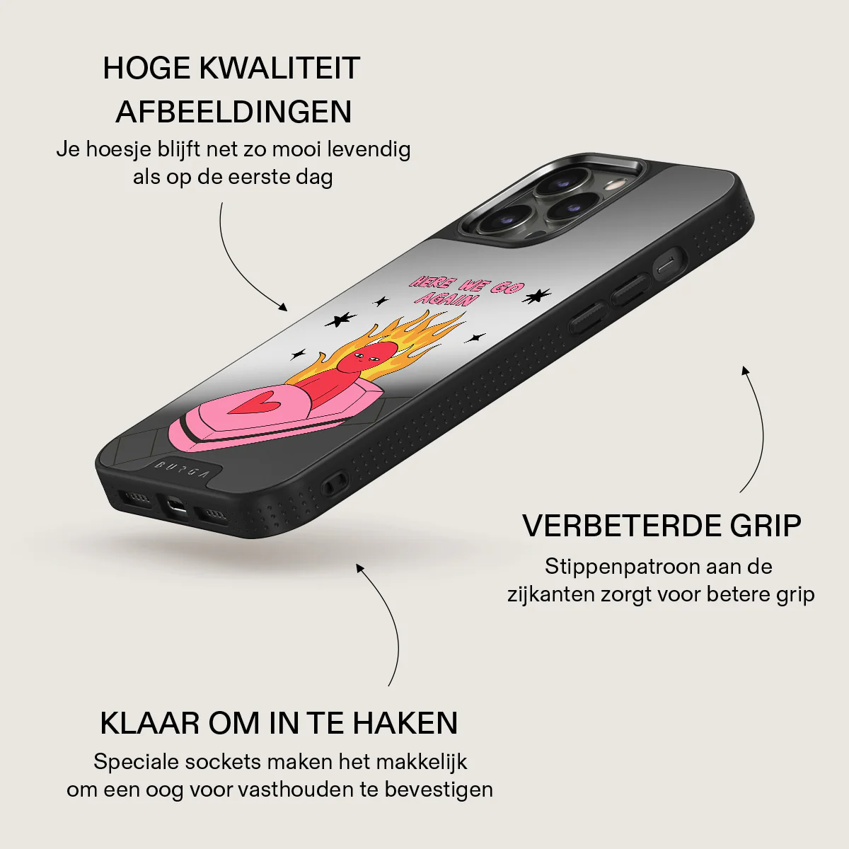 Productafbeelding 39