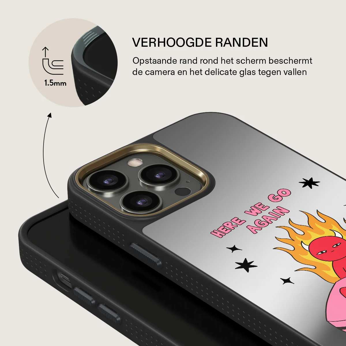 Productafbeelding 30