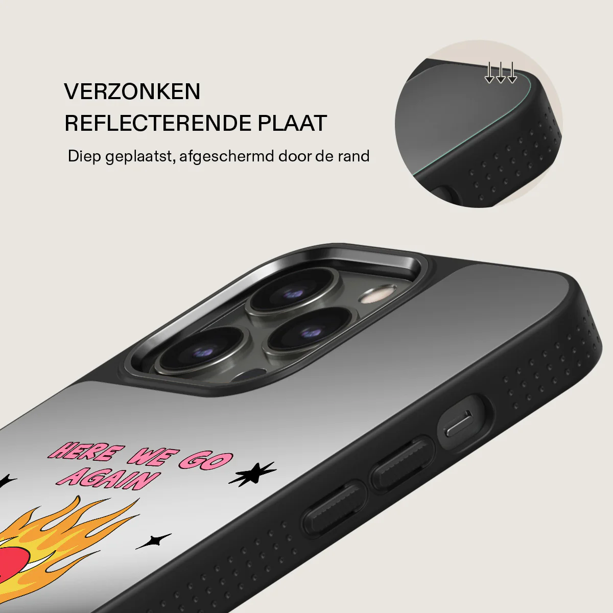 Productafbeelding 37