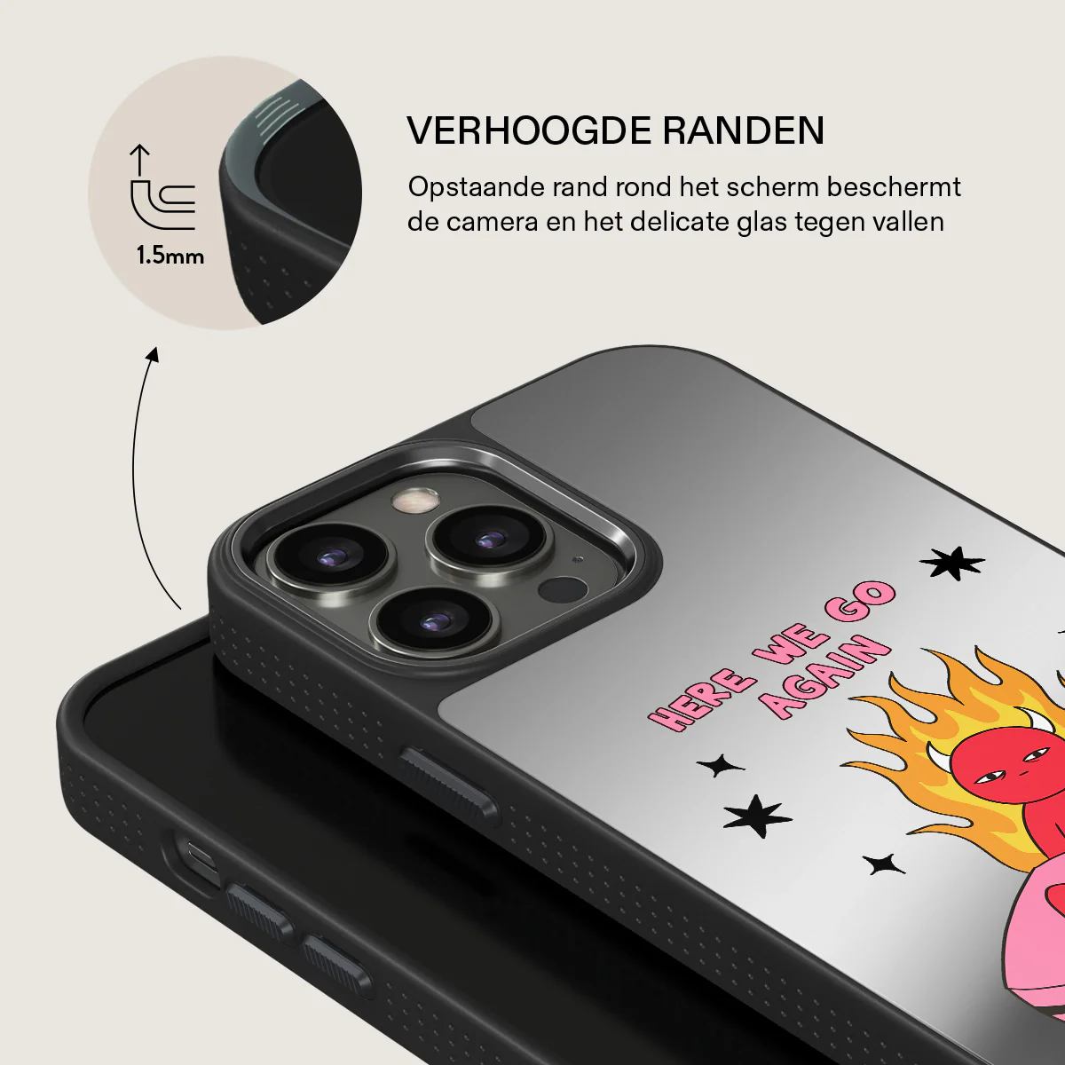 Productafbeelding 38