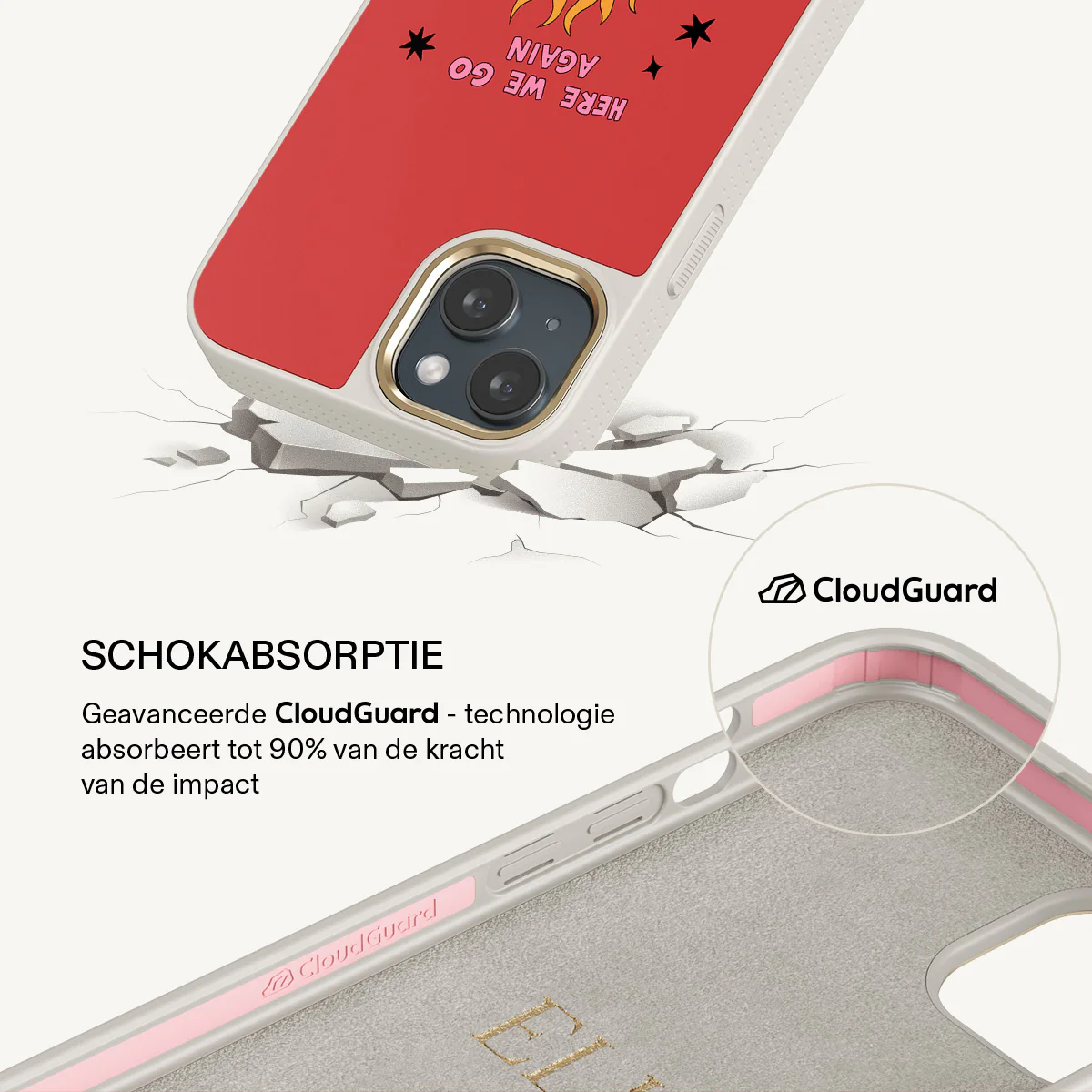 Productafbeelding 21
